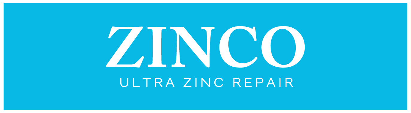Zinco