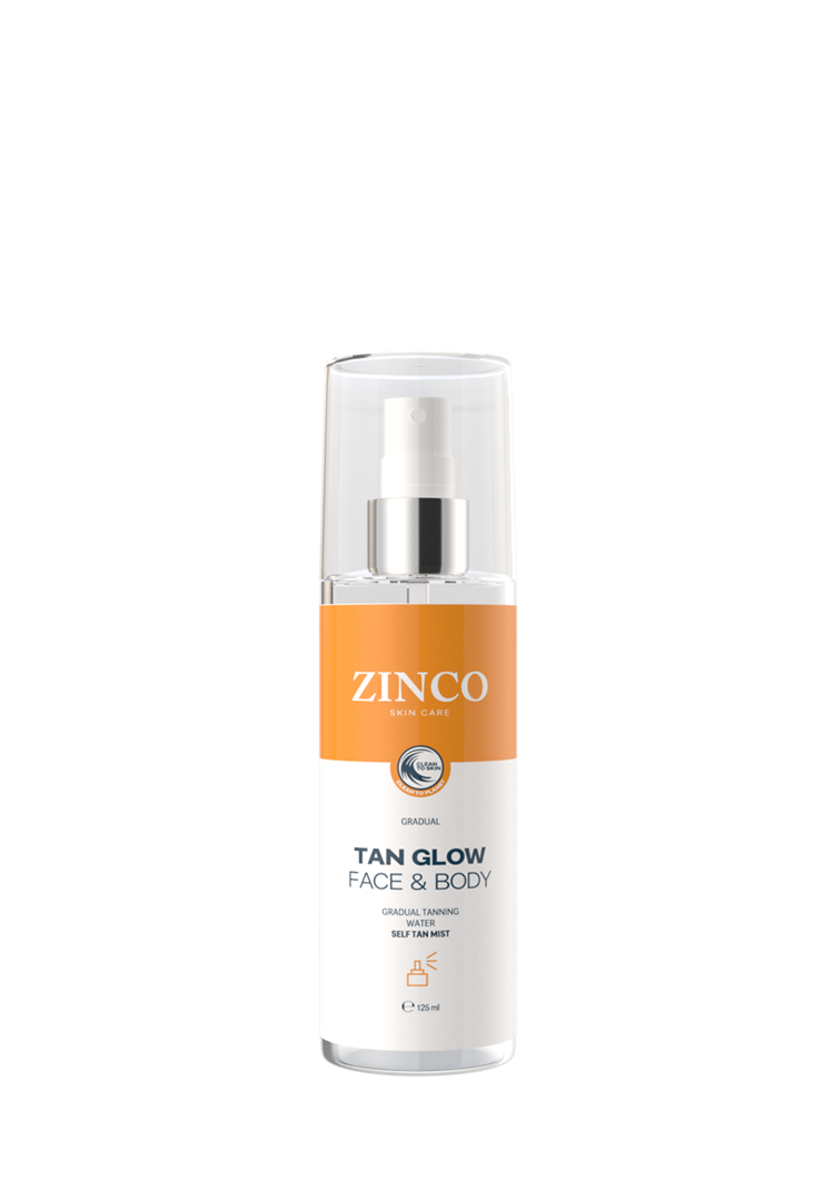 31ZincoTan_125ml_Fata
