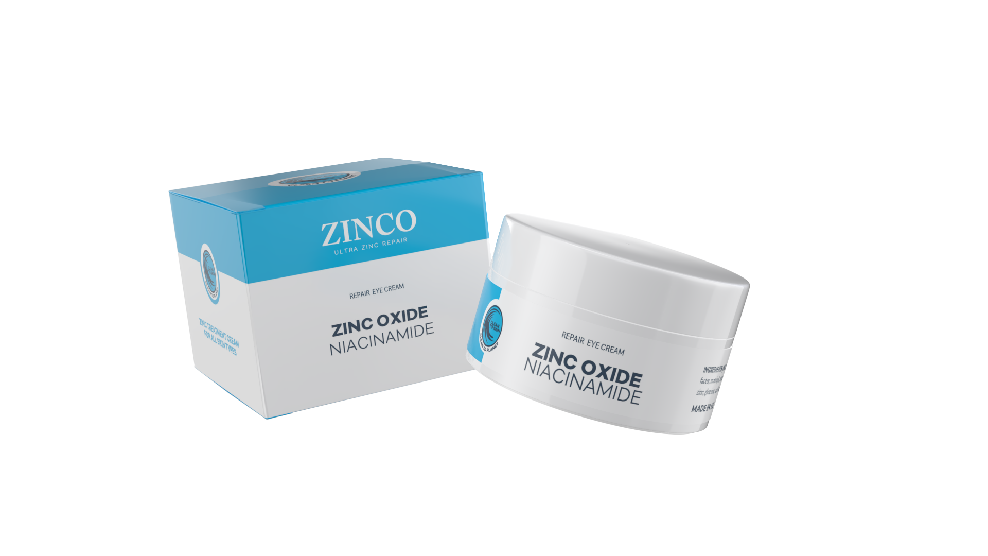 ZincoCremaMicaPlusCutie-v2