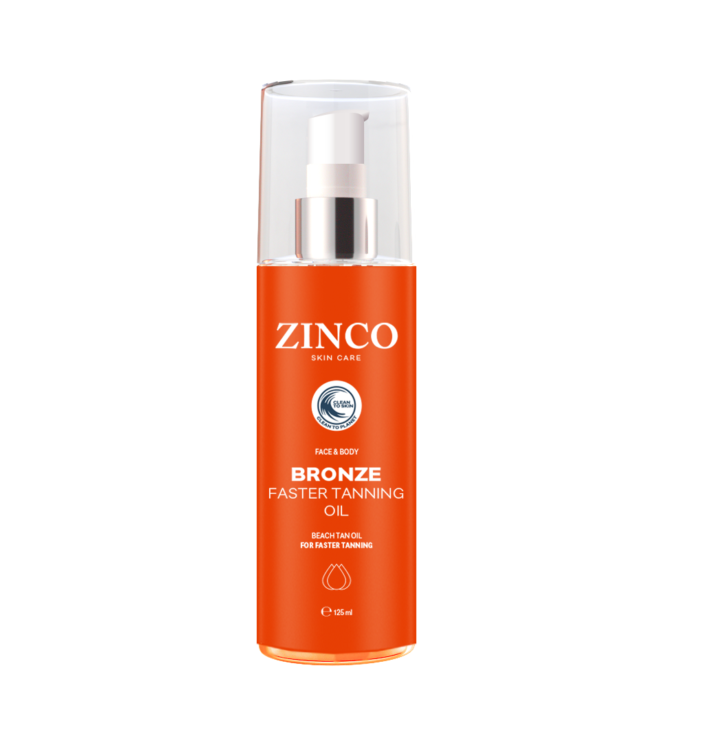 zincoimage0